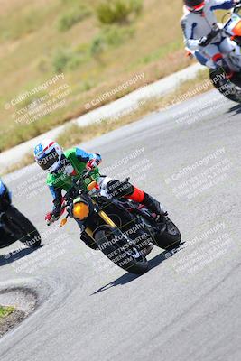 media/Apr-23-2023-TrackXperience (Sun) [[90816c9ee1]]/Level 1/session 4 turn 4/